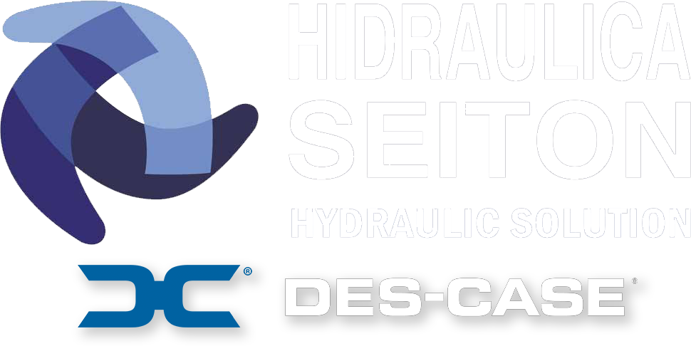 Hidráulica Seiton